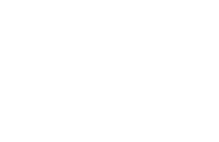 Gîte du Beau Regard